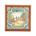 Tile