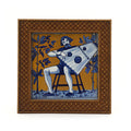 Tile