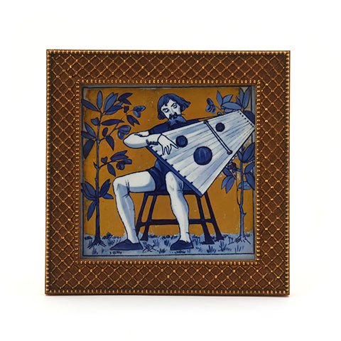 Tile