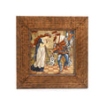 Tile