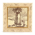 Tile