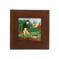 Tile