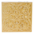Tile