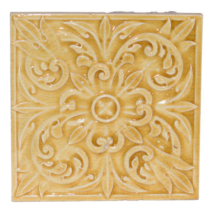 Tile
