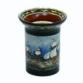 Tobacco Jar