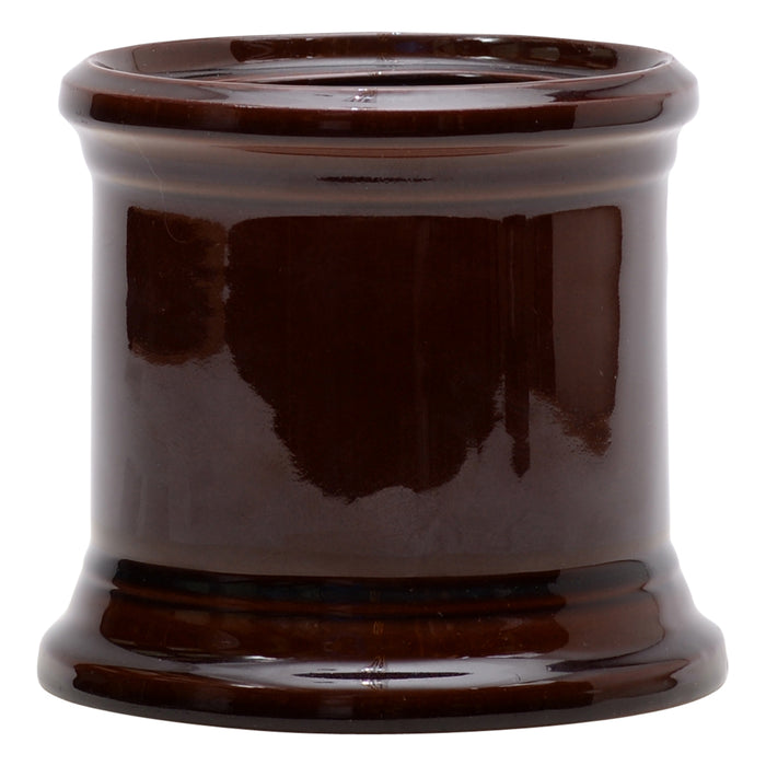 Tobacco Jar