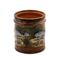 Tobacco
