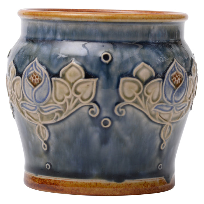Tobacco