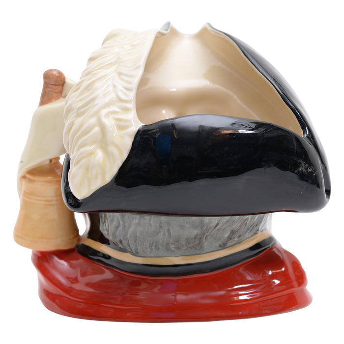 Town Crier Large