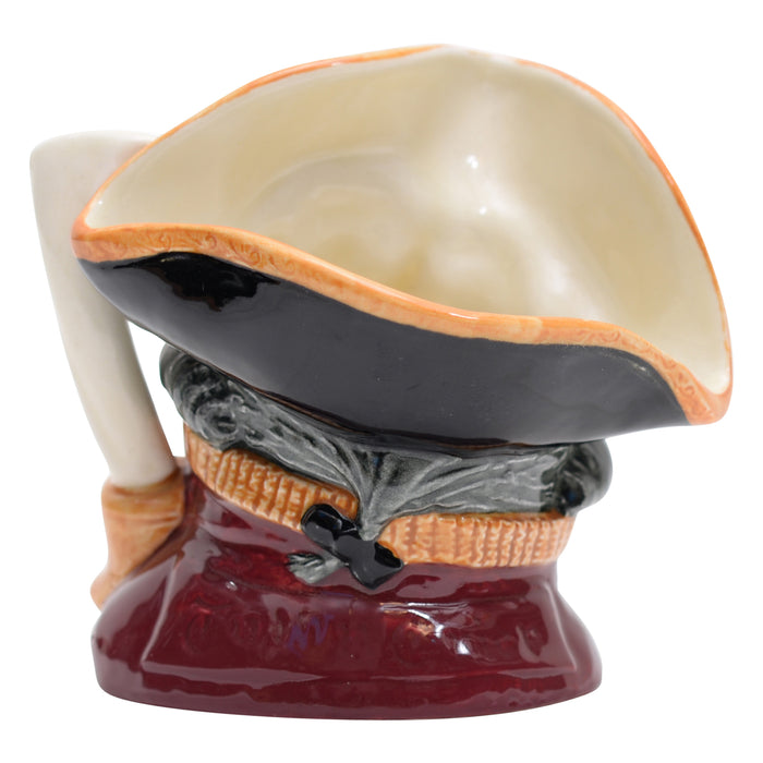 Town Crier Small