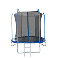 Trampolina 244cm (TR244)