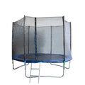 Trampolina 305cm (TR305)