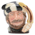 Trapper Small