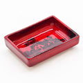Tray-Flambe-Mini