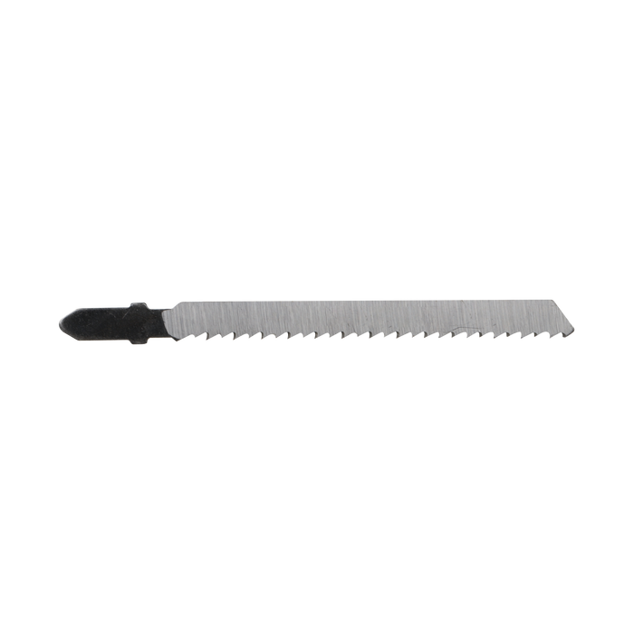 Ubodna testera 750W DX54 CAT