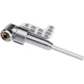 Ugaoni adapter za burgije / nastavke SB 1/4" HEX Einhell