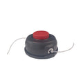 Univerzalna glava za trimer M10x1.25mm HT10 Expert