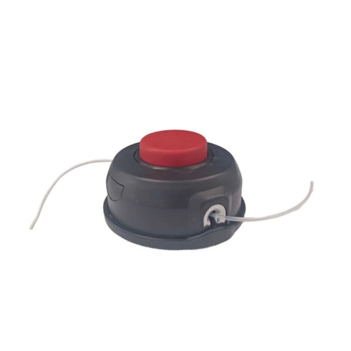 Univerzalna glava za trimer M10x1.25mm HT10 Expert