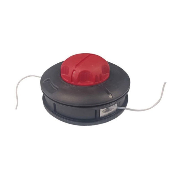 Univerzalna glava za trimer M10x1.25mm HT15EL Easy Load Expert