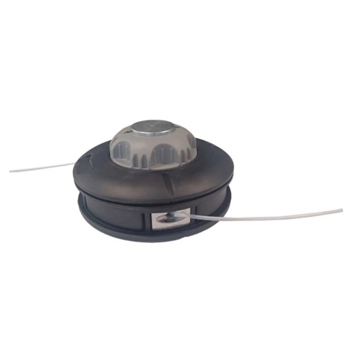 Univerzalna glava za trimer sa metalnim ojačanjem M10x1.25mm HT20EL Easy Load Expert