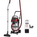 Usisivač 40L za suvo/mokro TE-VC 4090 SACL Einhell
