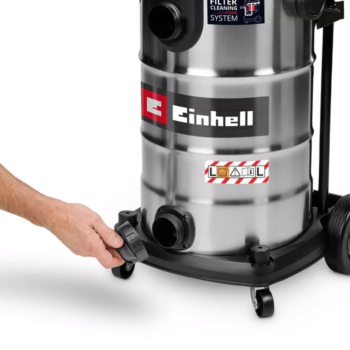Usisivač 40L za suvo/mokro TE-VC 4090 SACL Einhell