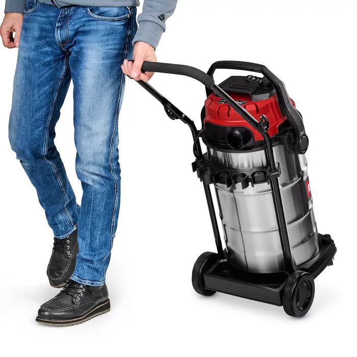 Usisivač 40L za suvo/mokro TE-VC 4090 SACL Einhell