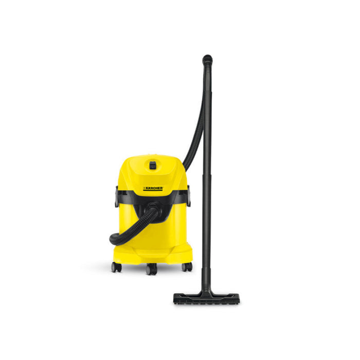 Usisivac K.WD 3 V-17 /4/20 1000W KARCHER