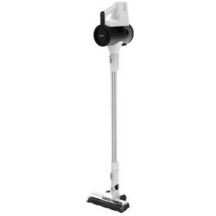 Usisivac stapni bezicni VCB 3002W VIVAX