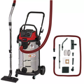 Usisivac TE-VC 2340 SACL Einhell