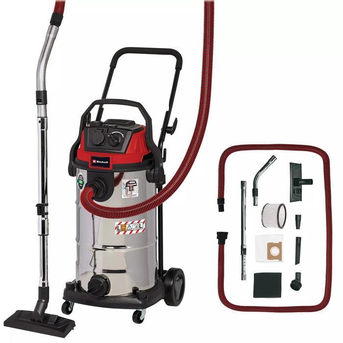 Usisivac TE-VC 2340 SACL Einhell