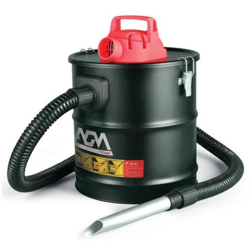 Usisivac za pepeo 800-18 AVC AGM