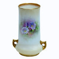 Vase Double Handle Royal Doulton