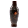 Vase Made In Germany