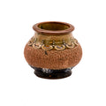 Vase Mini Size