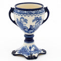 Vase royal doulton Burslem
