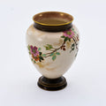 Vase Royal Doulton