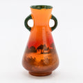 Vase Royal Doulton