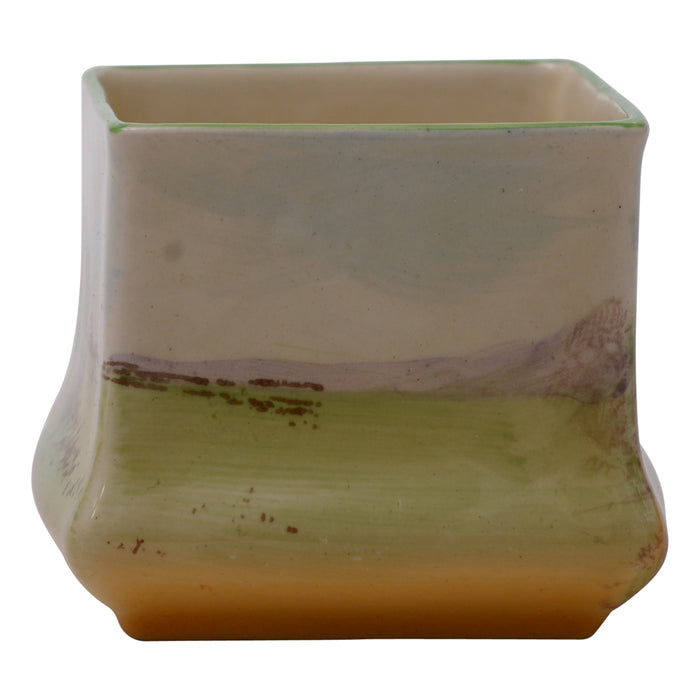 Vase Royal Doulton