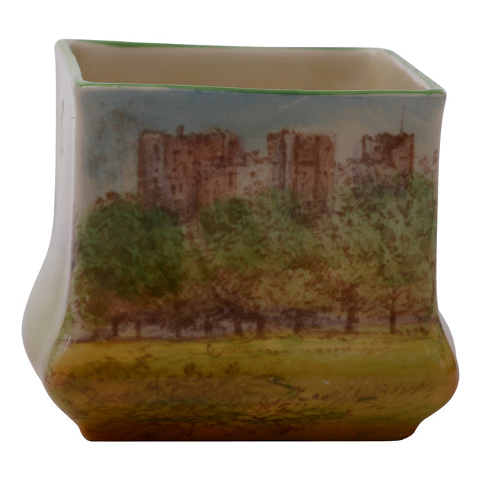 Vase Royal Doulton