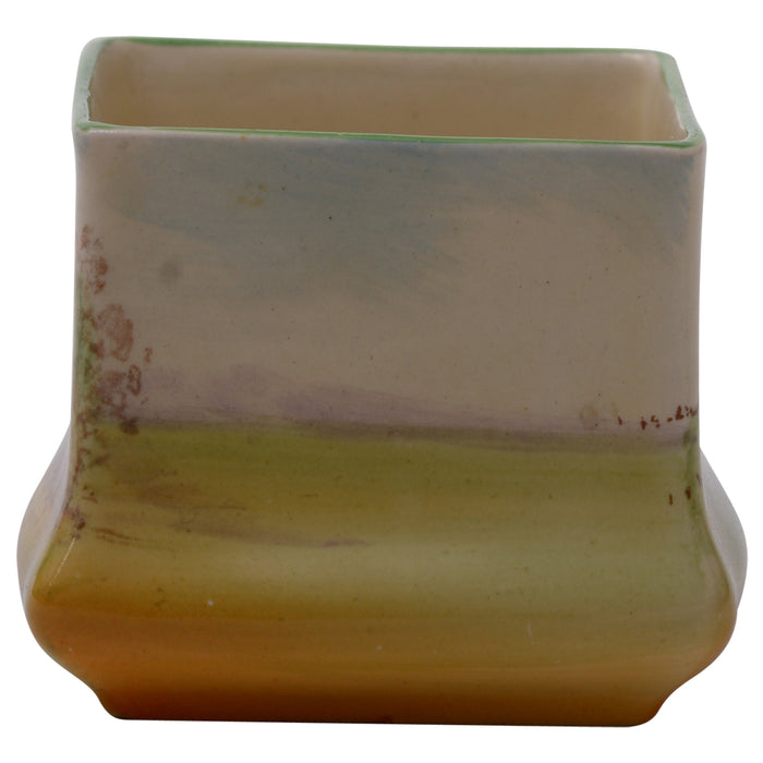 Vase Royal Doulton