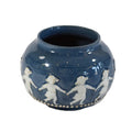 Vase Siliconware