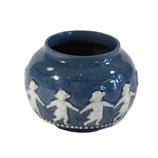 Vase Siliconware