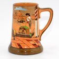 Venice Tankard
