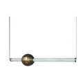 VESTA VISILICA LED 15W 3000K