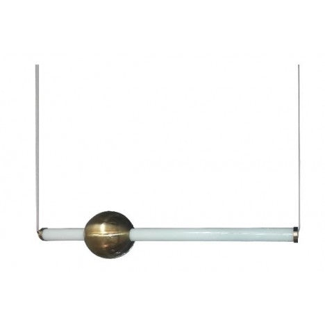 VESTA VISILICA LED 15W 3000K