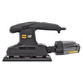 Vibraciona brusilica DX44 CAT