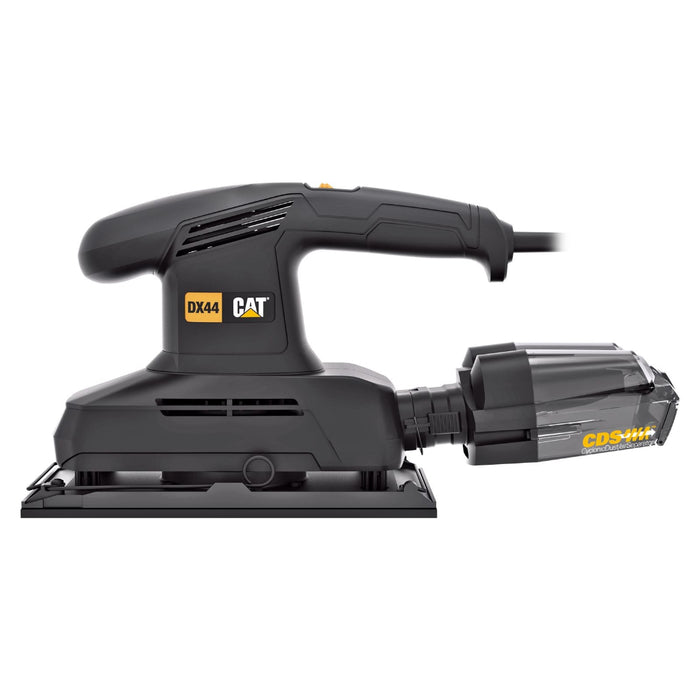 Vibraciona brusilica DX44 CAT