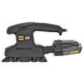 Vibraciona brusilica DX45 CAT