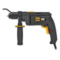 Vibraciona busilica DX16 CAT